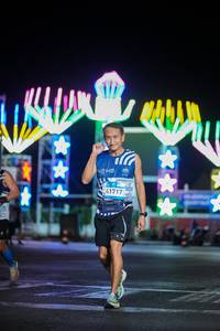 BIB: 
                            <button type="button" onclick="openModal(24280186)" class="btn btn-primary btn-sm float-right btn-popup" data-toggle="modal" data-target=".modal-high-quality">
                        <i class="fas fa-shopping-cart"></i> Add to Cart
                    </button>
                                            <button type="button" onclick="isThisMe(24280186, true)" class="btn btn-success btn-sm float-right btn-popup btn-isme hidden" data-toggle="tooltip" data-placement="bottom" title="นี่คือรูปของคุณใช่ไหม คลิกที่นี่เพื่อเอาเข้าอัลบั้ม">
                        <i class="fas fa-plus"></i> Add to album
                    </button>
                    <button type="button" onclick="isThisMe(24280186, false)" class="btn btn-warning btn-sm float-right btn-popup btn-isnotme hidden">
                        <i class="fas fa-ban"></i> Remove from album
                    </button>